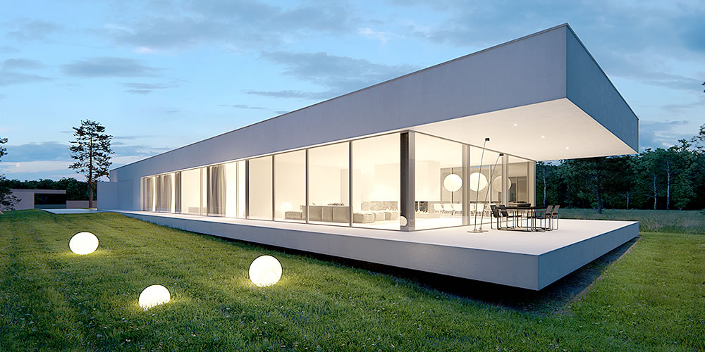 工程案例标题5【后台可添加、修改、删除】