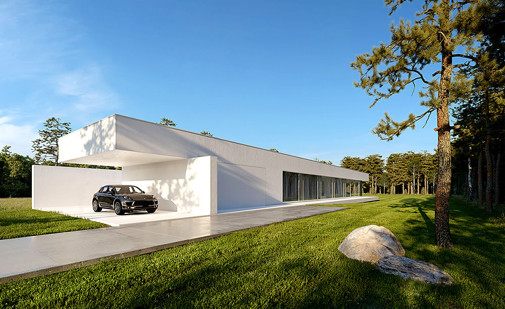 工程案例标题6【后台可添加、修改、删除】