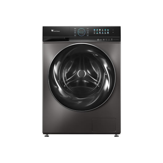 小天鹅滚筒洗衣机 UTEC同款