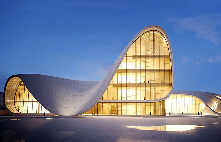 这里填写相关的信息这里填写相关的信息 这里填写相关的信息这里填写相关的信息