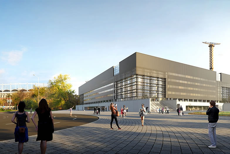 这里填写相关的信息这里填写相关的信息 这里填写相关的信息这里填写相关的信息