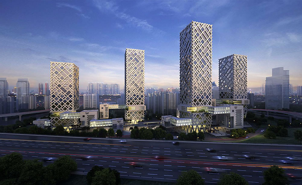 这里填写相关的信息这里填写相关的信息 这里填写相关的信息这里填写相关的信息