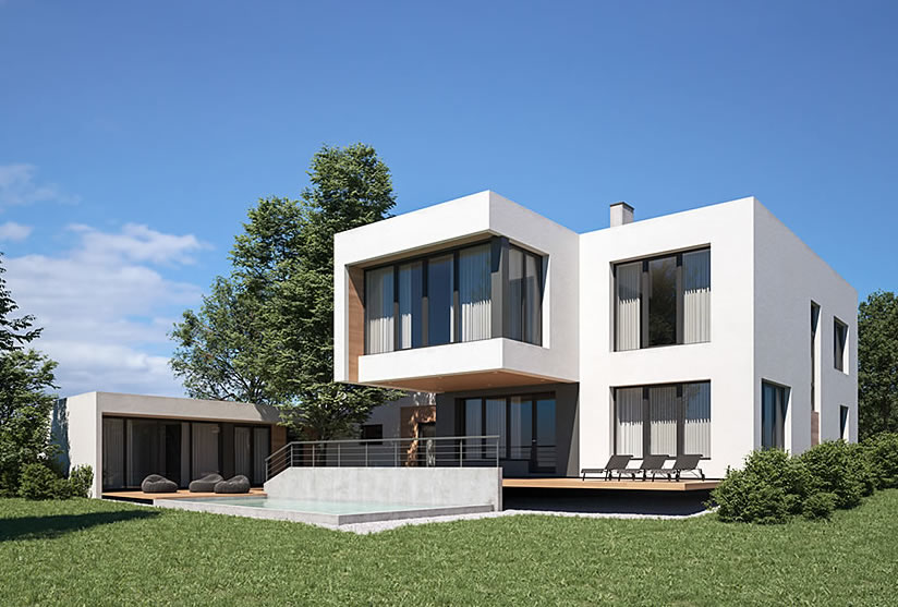 这里填写相关的信息这里填写相关的信息 这里填写相关的信息这里填写相关的信息