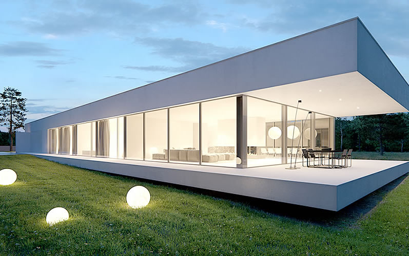 这里填写相关的信息这里填写相关的信息 这里填写相关的信息这里填写相关的信息