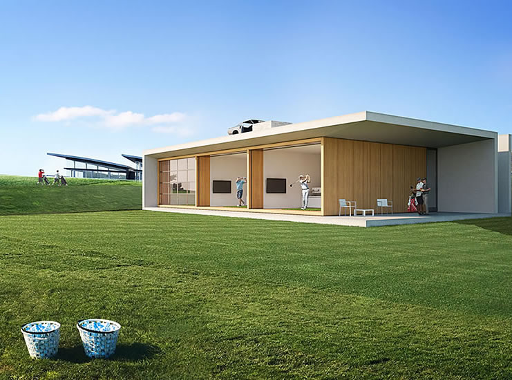 这里填写相关的信息这里填写相关的信息 这里填写相关的信息这里填写相关的信息