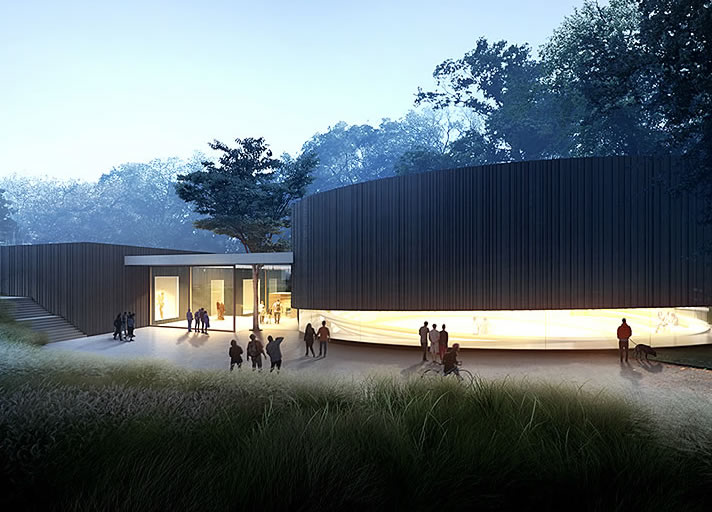 这里填写相关的信息这里填写相关的信息 这里填写相关的信息这里填写相关的信息