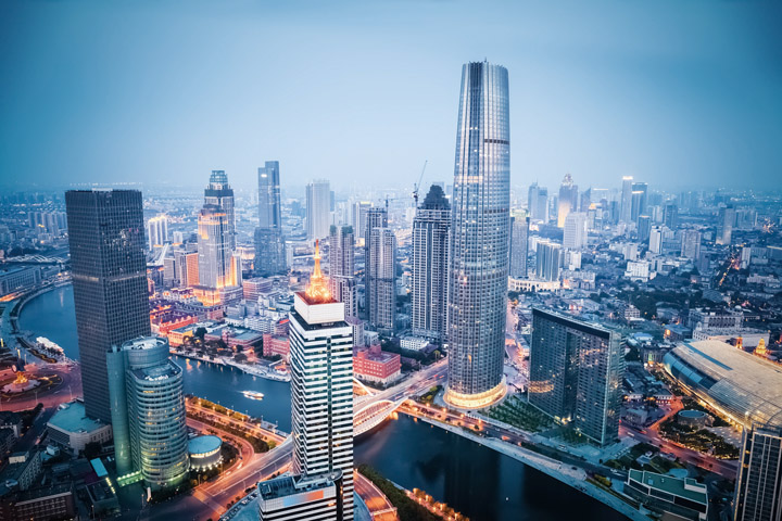 这里填写相关的信息这里填写相关的信息这里填写相关的信息 这里填写相关的信息这里填写相关的信息这里填写相关的信息