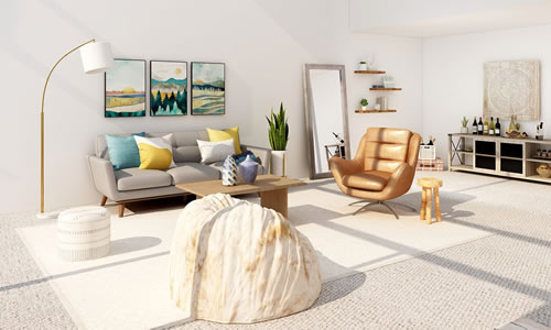 这里填写案例展示信息