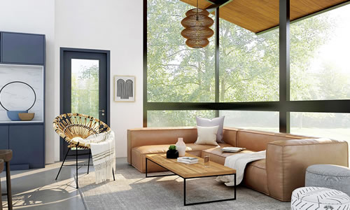 这里填写案例展示信息