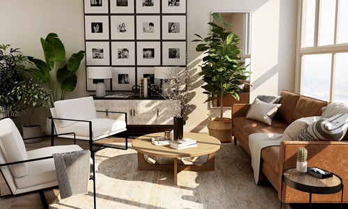 这里填写案例展示信息