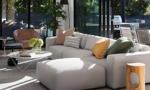 这里填写案例展示信息