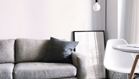 这里填写相关的信息这里填写相关的信息