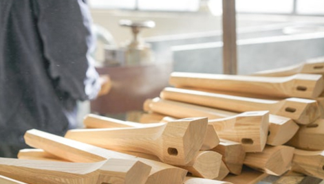 这里填写相关的信息这里填写相关的信息