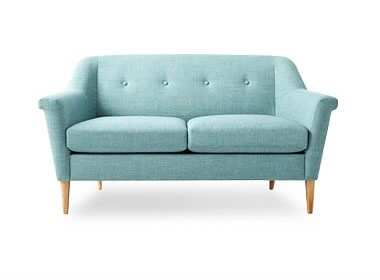 这里填写产品标题