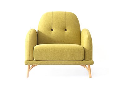 这里填写产品标题