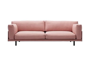 这里填写产品标题