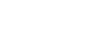 KFcms在线客服系统