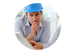 SMT patch processing