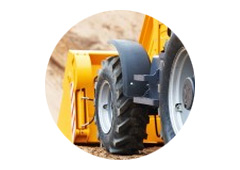 ARM embedded development